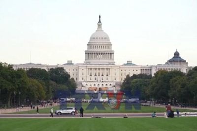 Mỹ chuẩn bị tiến hành đợt thu hồi thị thực hàng loạt lớn nhất lịch sử
