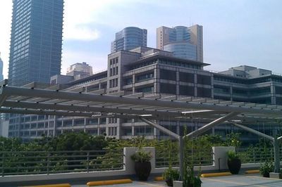 COP17: ADB khởi động sáng kiến 2 tỷ USD nhằm phục hồi đất tại châu Á - Thái Bình Dương