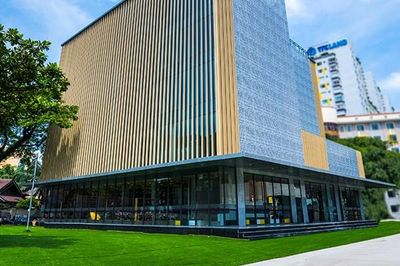 Vụ một cơ sở Trường Pennschool tạm ngừng hoạt động: Bố trí cho học sinh học tạm tại cơ sở chính