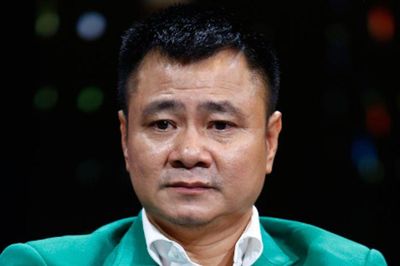 Người đứng sau NSND Tự Long