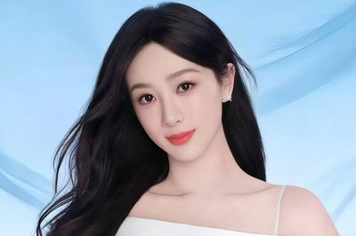 Dương Tử được đồn đoán đóng chính Tảo Thử Lĩnh