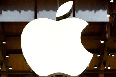 Apple nộp 40% tổng số thuế toàn cầu cho Ireland