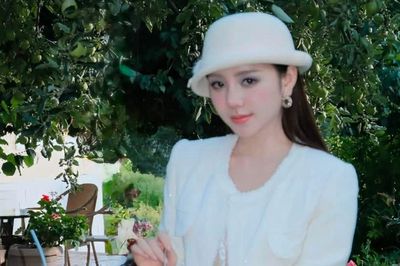 Quỳnh Kool bất ngờ chọn sống lặng lẽ