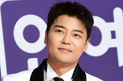 Jun Hyun Moo bất ngờ nói rõ lý do chưa kết hôn