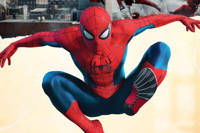 Spider-Man: Brand New Day vượt mốc 1 tỷ USD, hướng tới kỷ lục lịch sử