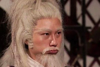 Ba đồ đệ nổi tiếng của Chu Bá Thông: Người thành đại hiệp, kẻ vướng nghi vấn sát hại Quách Tĩnh