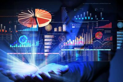 Hà Nội chuyển dần sang quản trị bằng dữ liệu, KPI và AI