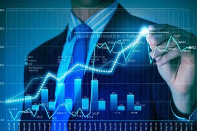 VN-Index hụt mốc 1.800 điểm, cơ hội mua lại xuất hiện