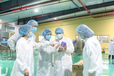 Gia Lai gia tăng sức hút từ những dự án lớn