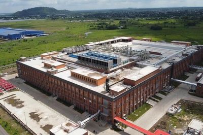 Sửa Luật Đầu tư: Đo hiệu quả FDI bằng giá trị gia tăng, chuyển giao công nghệ