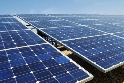 Hoa Kỳ rà soát thuế chống bán phá giá và chống trợ cấp với 3 nhóm hàng của Việt Nam
