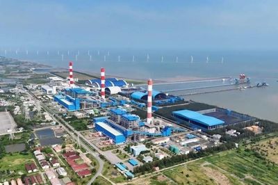 Vĩnh Long dồn lực cho mục tiêu tăng trưởng 10% cả năm 2026