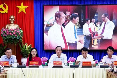 Giữ lửa nghề báo, mở đường cho những cách làm mới