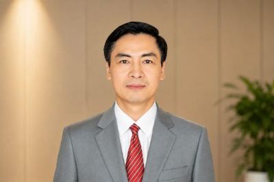 Chuyển đổi tư duy quản lý từ hành chính nông thôn sang quản trị đô thị hiện đại
