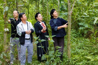 Động lực cho vùng khó ở Bắc Ninh phát triển