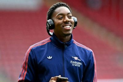 Chuyển nhượng Premier League: MU theo đuổi Lewis-Skelly, Man City tranh mua Cody Gakpo