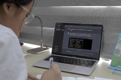 Hướng dẫn 8 nhóm câu lệnh biến ChatGPT thành gia sư ngoại ngữ 1 kèm 1 theo từng cá nhân