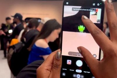 Công nghệ Super Zoom 120x trên Google Pixel 11 Pro XL: Đột phá nhiếp ảnh hay thuật toán vẽ AI?