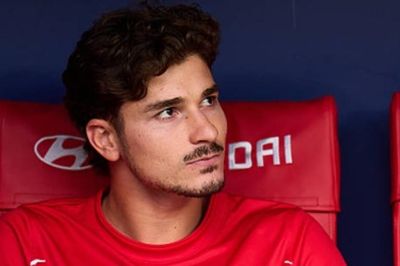 Watkins và Julian Alvarez trước rủi ro phong độ khi thúc đẩy rời Aston Villa, Atletico Madrid