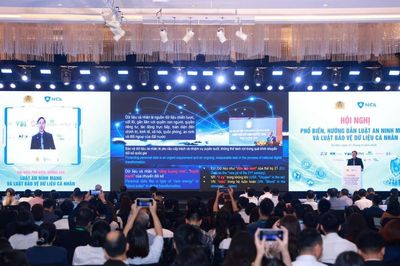 Phân tích rủi ro an ninh khi AI tự chủ lập kế hoạch tấn công mạng: Lời cảnh báo từ OpenAI