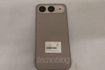 OPPO A7 Pro lộ diện qua các chứng nhận quốc tế: Trang bị pin 8.000 mAh kèm sạc nhanh 45W