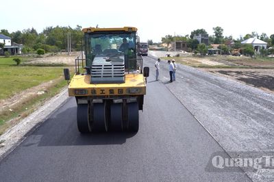 Giao chỉ tiêu giải ngân vốn đầu tư công cụ thể trong tháng 8/2026