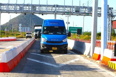 Bộ Xây dựng tích cực tháo gỡ điểm nghẽn về chuyển đổi số