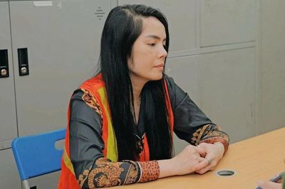 Manh mối giúp cảnh sát triệt phá đường dây ma túy liên quan diễn viên Kiều Thanh