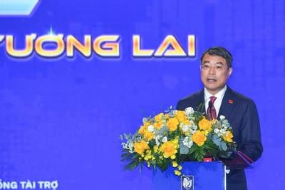 Thủ tướng: Sẽ thực hiện đơn giản hóa phương pháp tính thuế TNDN, GTGT cho doanh nghiệp