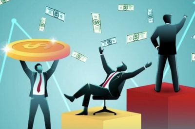 Thấy gì từ việc khối ngoại bán ròng nhưng vẫn nắm 'kho tài sản' hơn 1 triệu tỷ?
