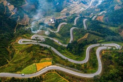 17 địa phương quảng bá di sản, văn hóa và du lịch tại Gia Lai