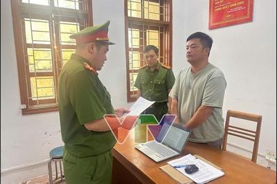 Khởi tố Hải SAPA TV về tội lừa dối khách hàng