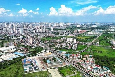 Định hướng sửa đồng bộ Luật Đất đai, Nhà ở, BĐS