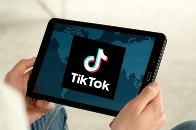 TikTok bị phạt gần 30 triệu USD vì dữ liệu trẻ em