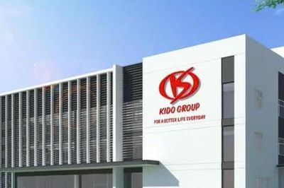 Lợi nhuận bốc hơi hơn 92%, quỹ ngoại rời ghế cổ đông lớn Tập đoàn Kido (KDC)