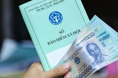 Mã số BHXH sẽ được chuyển sang CCCD từ 1/9, người lao động có bị ảnh hưởng quyền lợi?