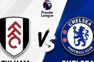 Bảng xếp hạng Ngoại hạng Anh vòng 1: Chelsea thắng nghẹt thở, top đầu đua hiệu số rực lửa