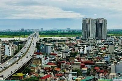 Tái thiết mô hình phát triển bất động sản trong kỷ nguyên mới (Bài 2)