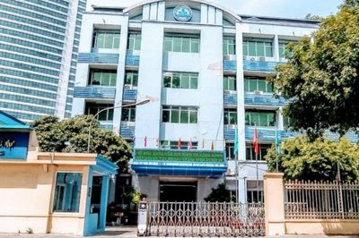 Nước sạch Hà Nội phải xử lý 32 cơ sở nhà, đất không còn nhu cầu sử dụng