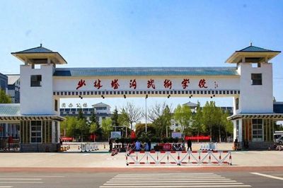 Bê bối ở lò võ nổi tiếng Trung Quốc: Sư phụ 'trấn lột', bắt nạt học trò