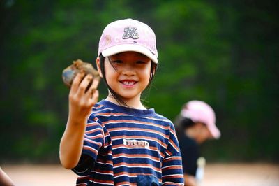 Du lịch Lâm Đồng: 'Đừng bán cảnh đẹp, hãy bán câu chuyện vùng đất'