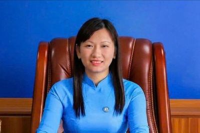 Công an Hà Nội tìm bị hại vụ lừa đảo huy động vốn tại Công ty Chợ Toàn Cầu