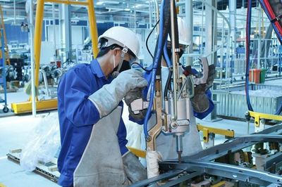 Thông báo quan trọng dành cho người lao động không đủ điều kiện hưởng lương hưu và chưa đủ tuổi hưởng trợ cấp hưu trí xã hội