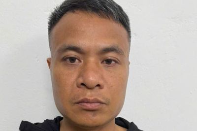 Phú Thọ: Giả danh doanh nghiệp, thuê thép tấm rồi bán phế liệu lấy hơn 4,27 tỷ đồng