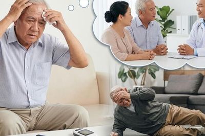 Xét nghiệm HbA1c có phải là chỉ số quyết định điều trị đái tháo đường?