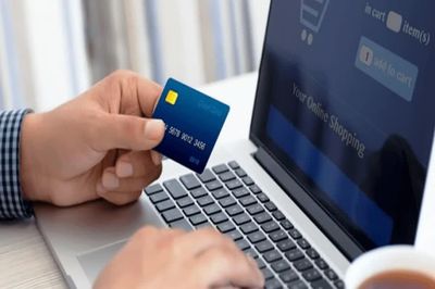 Từ tháng 8/2026: Tài khoản thanh toán liên quan có thể bị tạm dừng giao dịch khi nào?