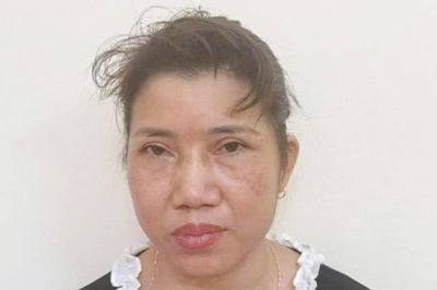 Khởi tố 'tú bà' môi giới mại dâm