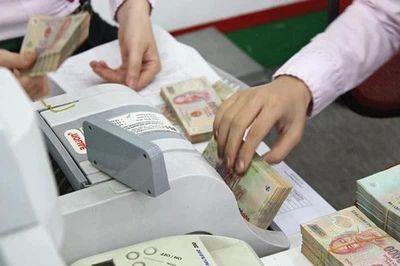 Lãi suất cao, nợ quá hạn lan rộng đang làm suy giảm chất lượng tài sản ngân hàng