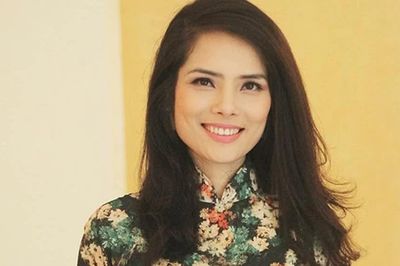 Kiều Thanh đứng trước nguy cơ bị tước danh hiệu NSƯT