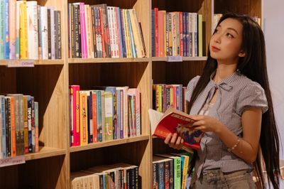 Giảm giấy phép, giảm chi phí cho hoạt động nhập khẩu xuất bản phẩm